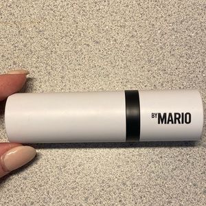makeup by mario soft sculp shaping stick in the shade light medium